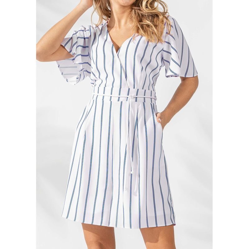 romper-andrea-mujer-53128