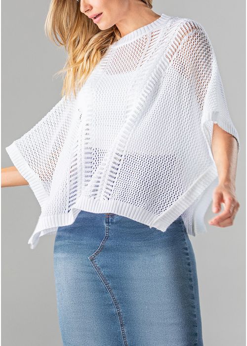 BLUSA ANDREA PARA MUJER 53123