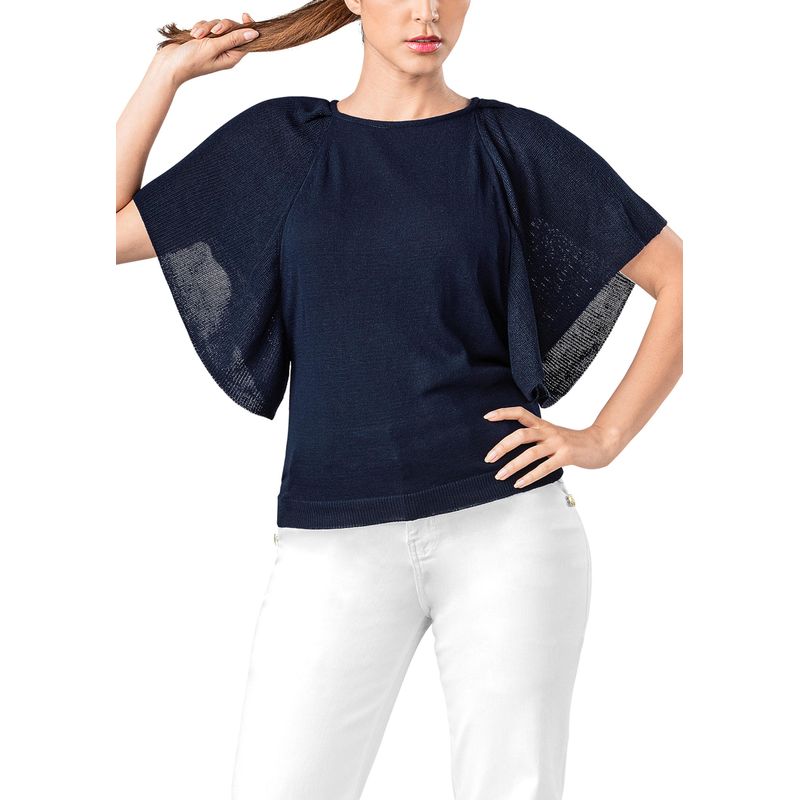 blusa-andrea-mujer-53121