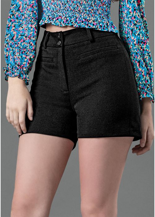 SHORT ANDREA PARA MUJER 53129