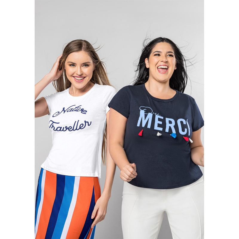 pack-playera-andrea-mujer-53115