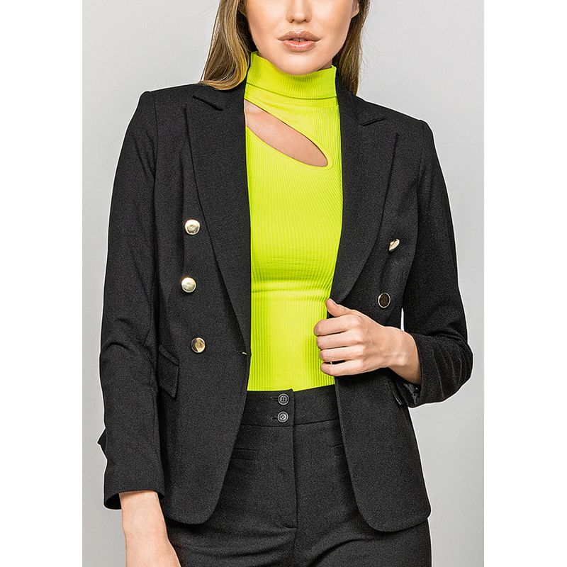 saco-andrea-mujer-53130