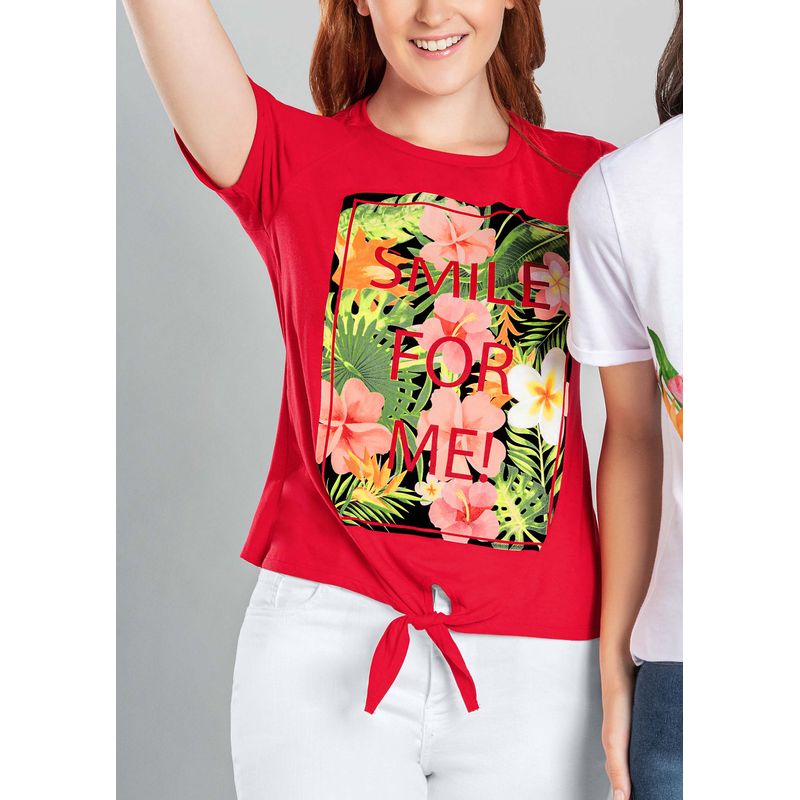 pack-playera-andrea-mujer-53118