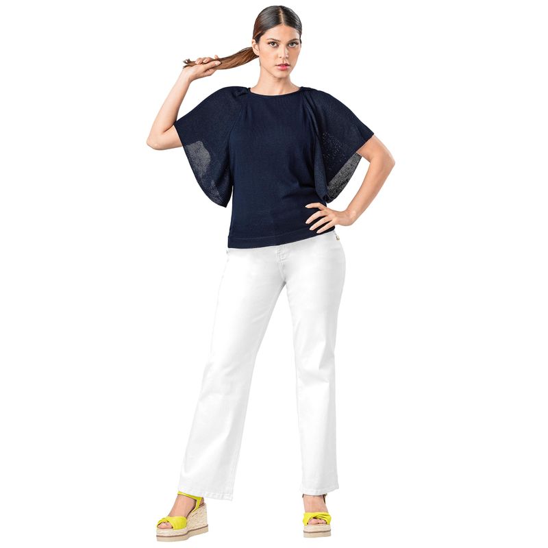 blusa-andrea-mujer-53121