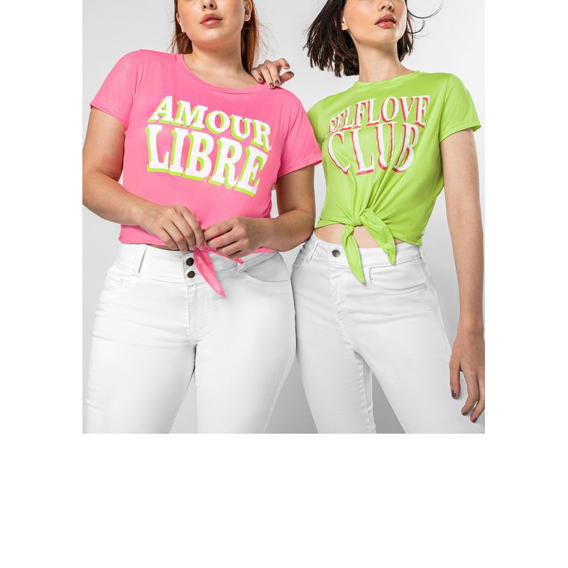 pack-playera-andrea-mujer-53119