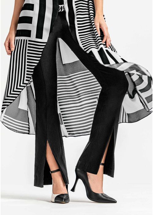 PANTALÓN ANDREA PARA MUJER 53143