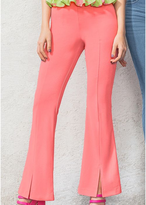 PANTALÓN ANDREA PARA MUJER 53140