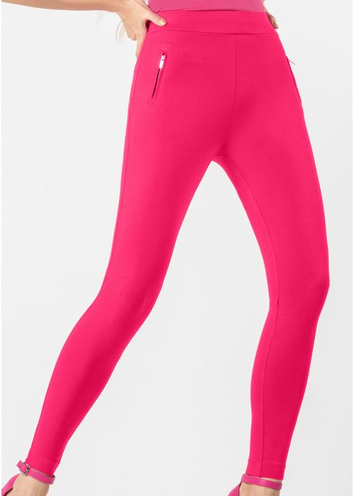 ANDREA LEGGING FOR WOMEN 53145