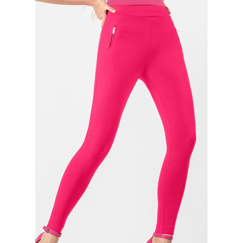 legging-andrea-mujer-53145