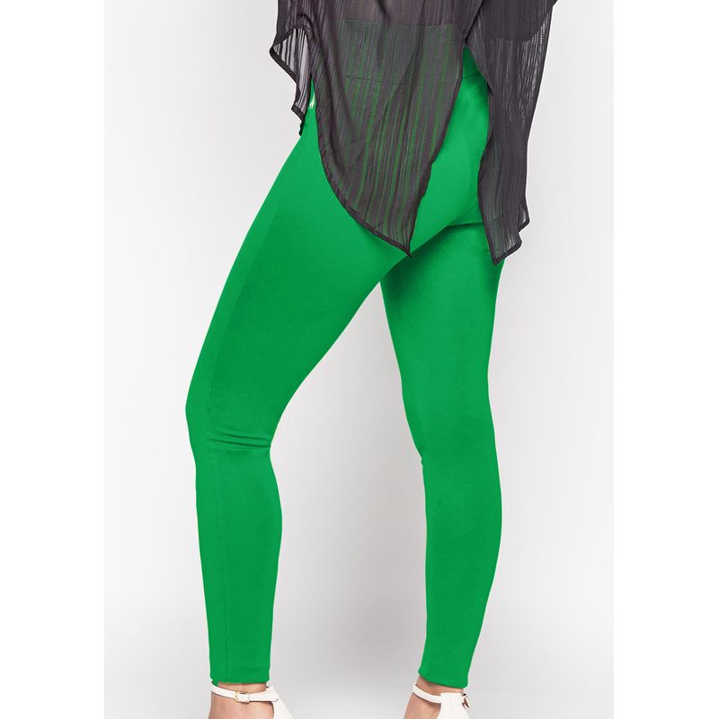 legging-andrea-mujer-53144