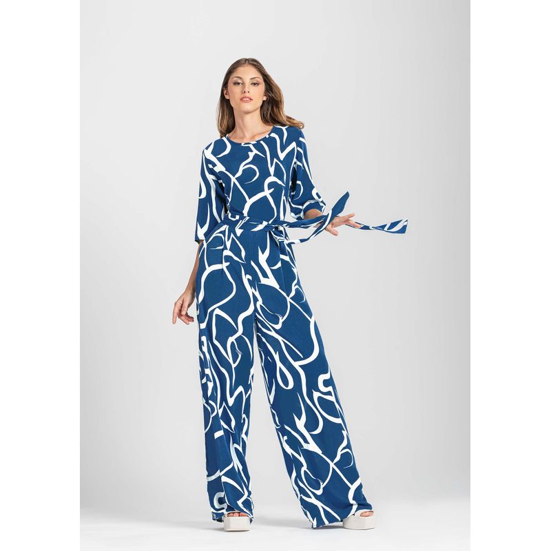 jumpsuit-andrea-mujer-53133