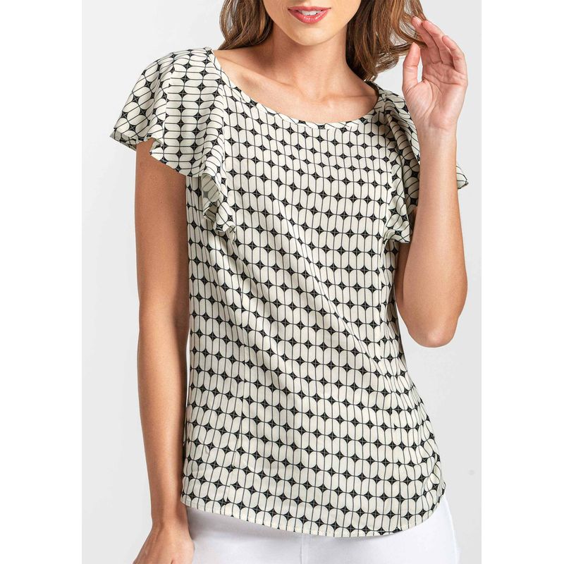 blusa-andrea-mujer-53153