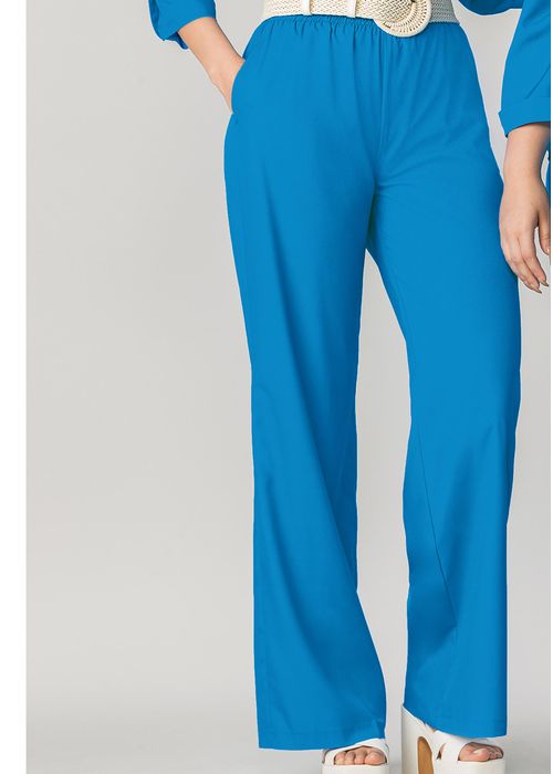 PANTALÓN ANDREA PARA MUJER 53149