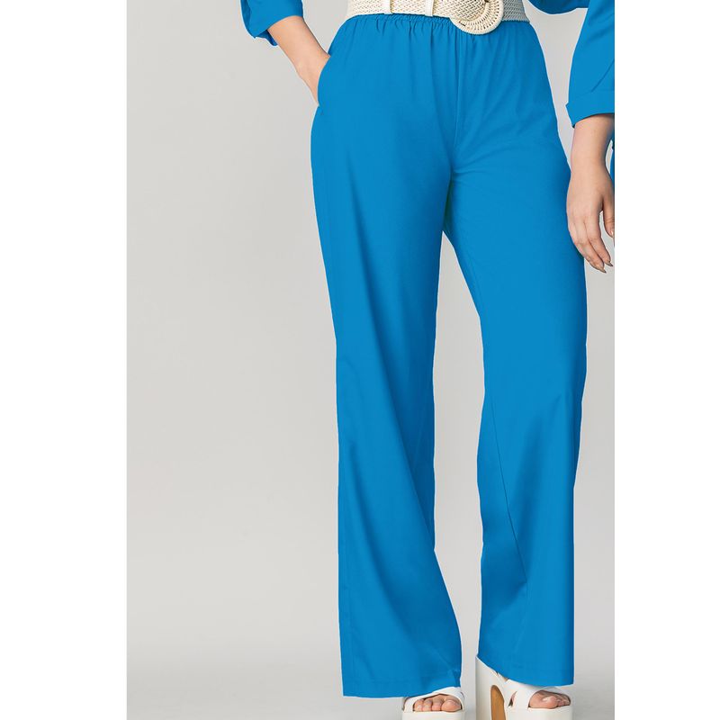 pantalón-andrea-mujer-53149