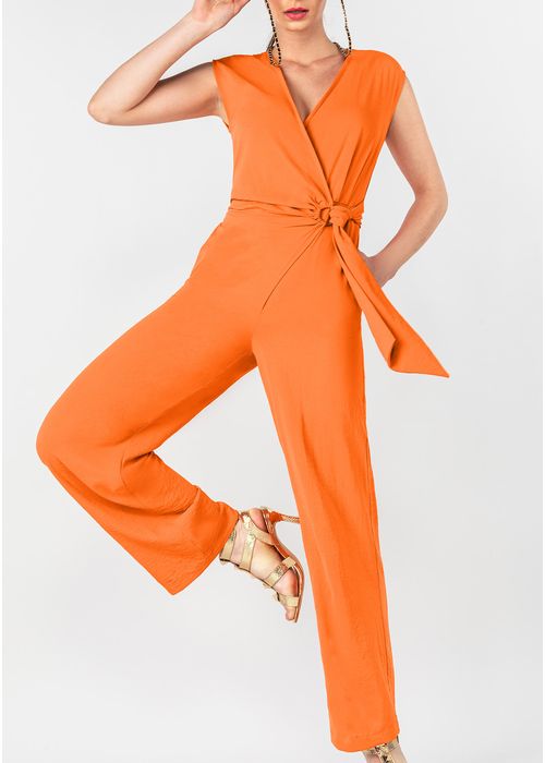 ANDREA JUMPSUIT FOR WOMEN 53158
