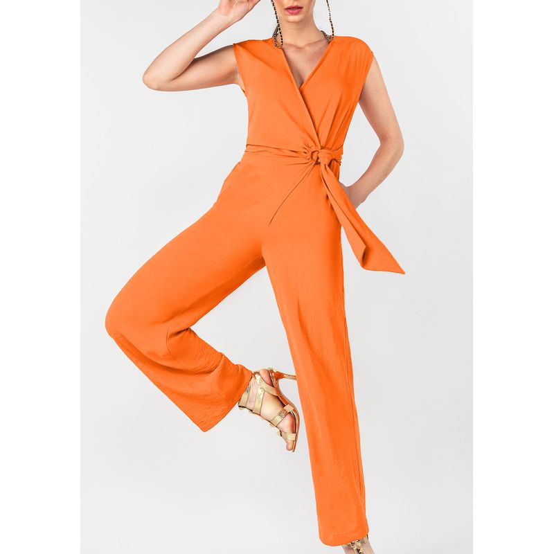 jumpsuit-andrea-mujer-53158