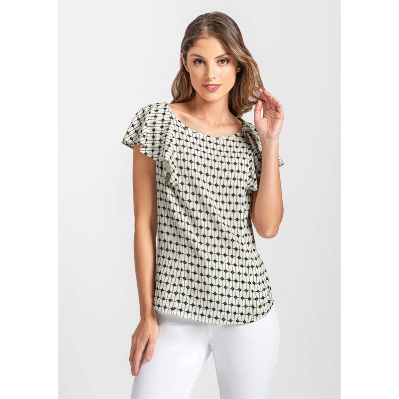 blusa-andrea-mujer-53153