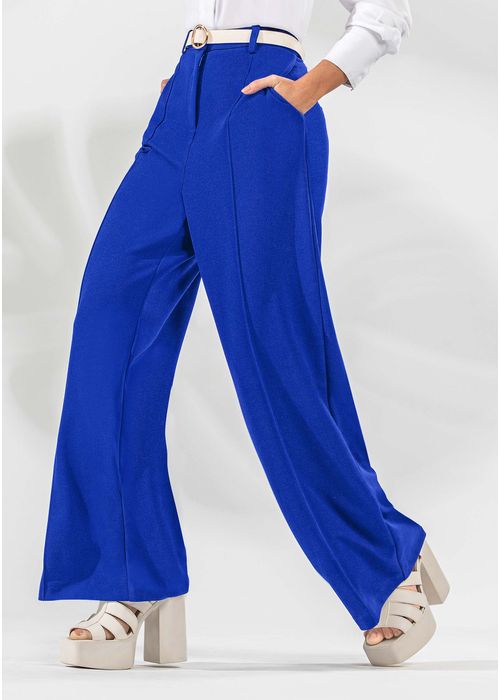 ANDREA PANTS FOR WOMEN 53169