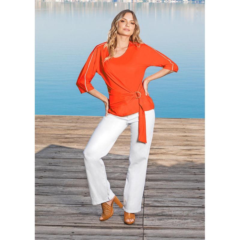 blusa-andrea-mujer-53162