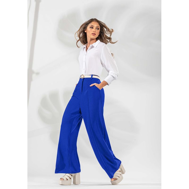 pantalón-andrea-mujer-53169