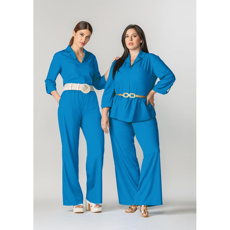 pantalón-andrea-mujer-53149