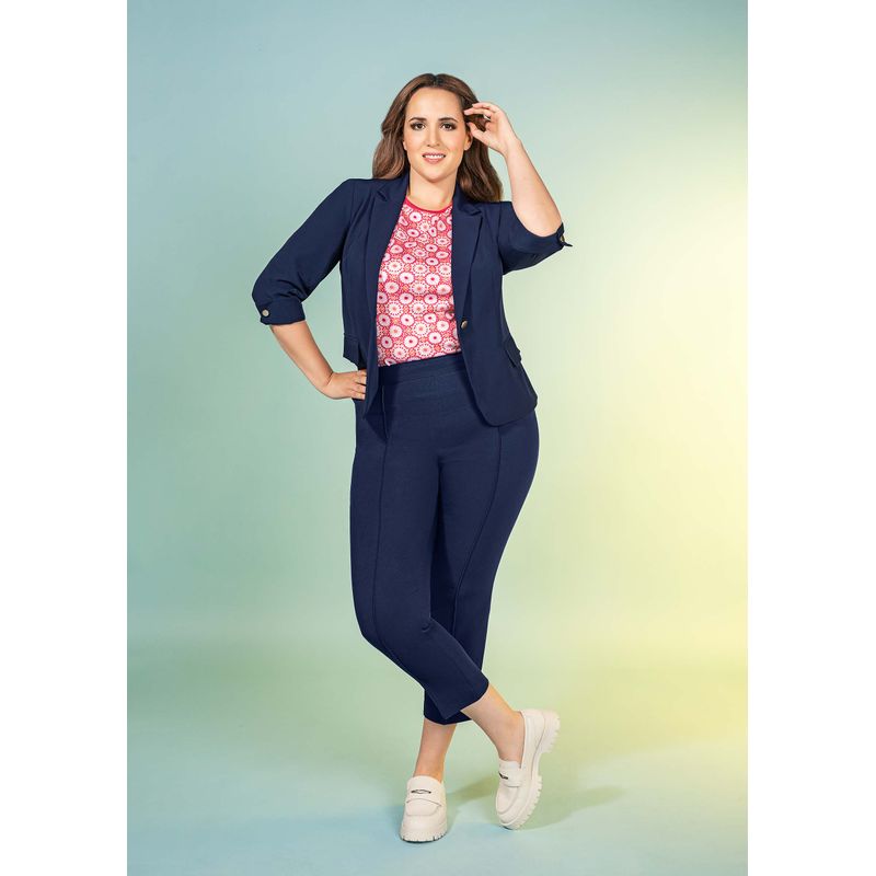 saco-andrea-mujer-53166