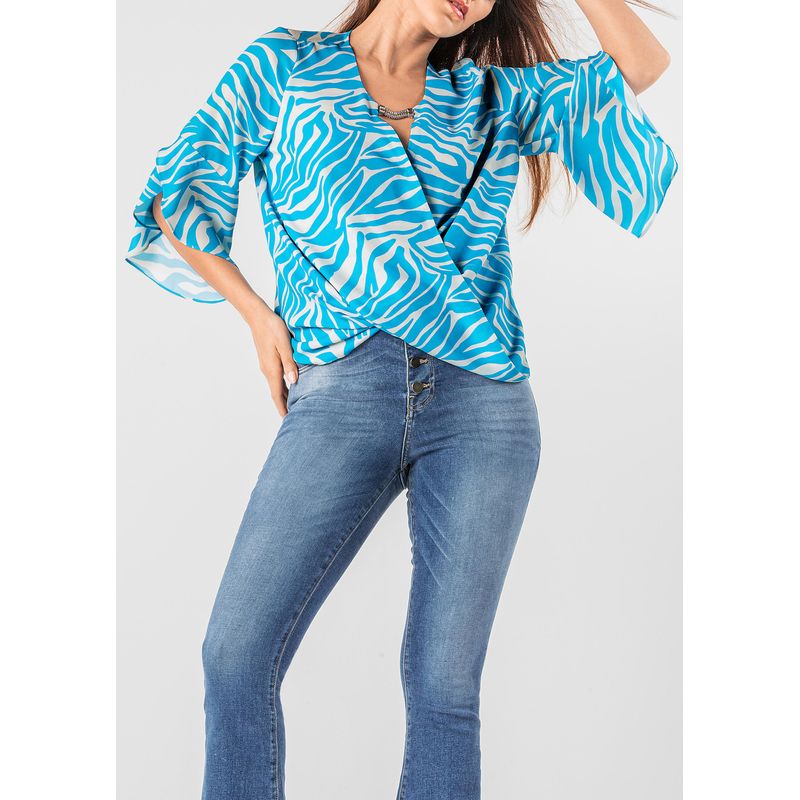 blusa-andrea-mujer-53178