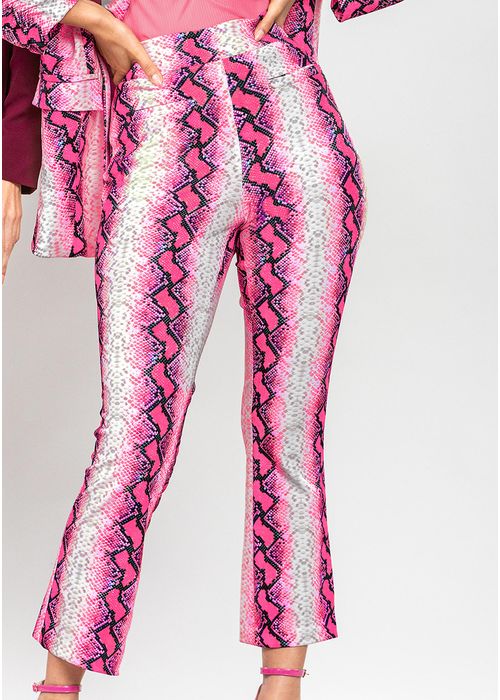 ANDREA PANTS FOR WOMEN 53180
