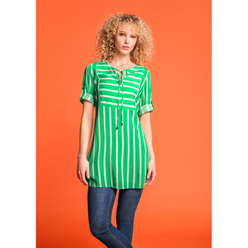 blusa-andrea-mujer-53175