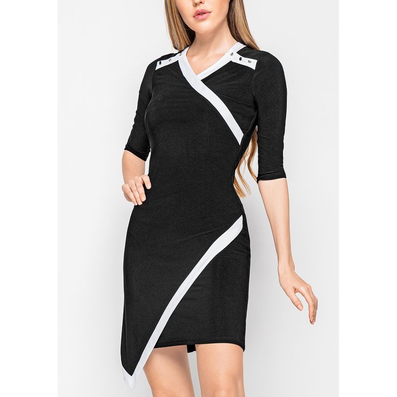 vestido-andrea-mujer-53176