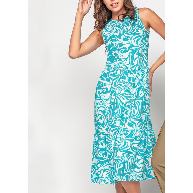 vestido-andrea-mujer-53215