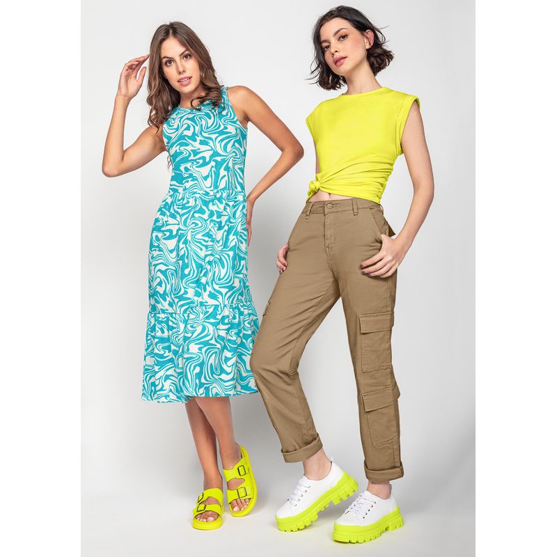 vestido-andrea-mujer-53215