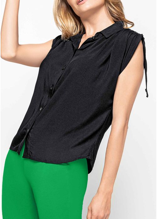 CAMISA ANDREA PARA MUJER 53210