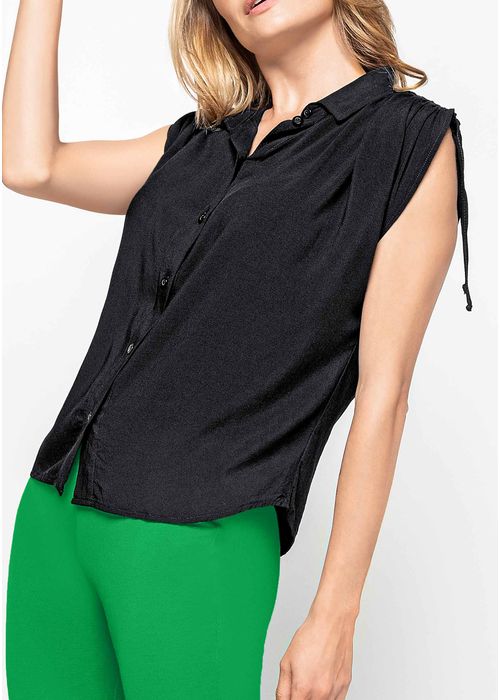 ANDREA SHIRT FOR WOMEN 53210