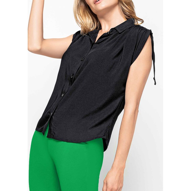 camisa-andrea-mujer-53210