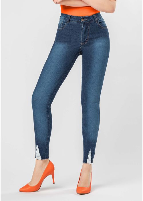 ANDREA JEANS FOR WOMEN 53231