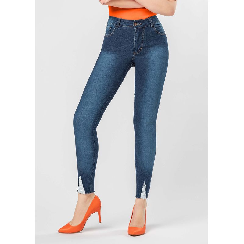 jeans-andrea-mujer-53231