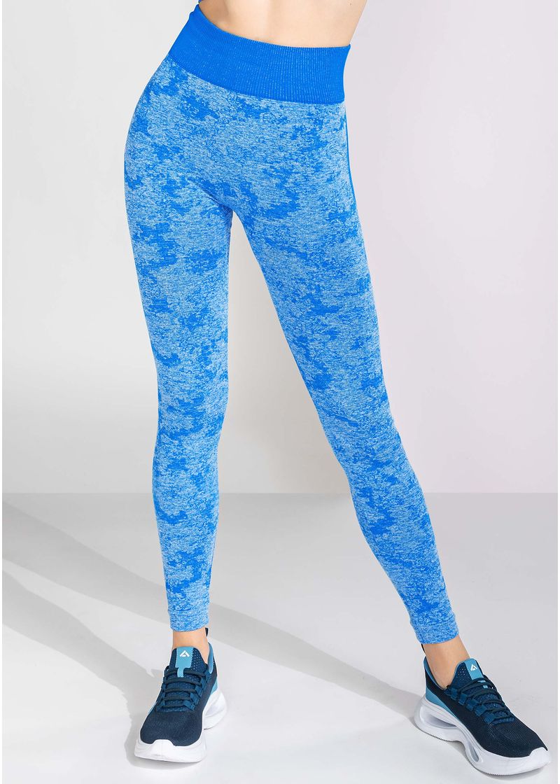 Leggings Anticelulitis Mujer Leggings Oceans Apart Maya Pant Para