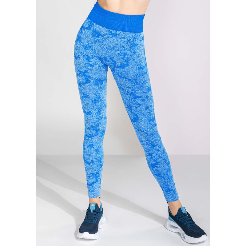 legging-andrea-mujer-53225