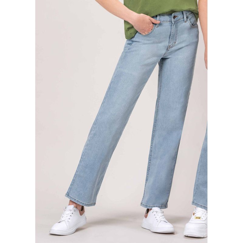 jeans-andrea-mujer-53232