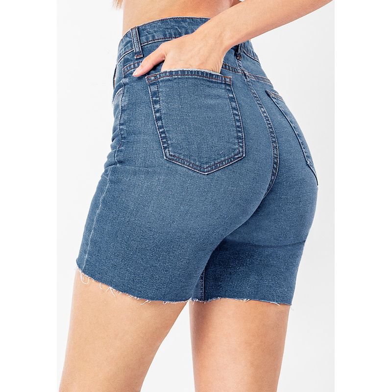 short-andrea-mujer-53233