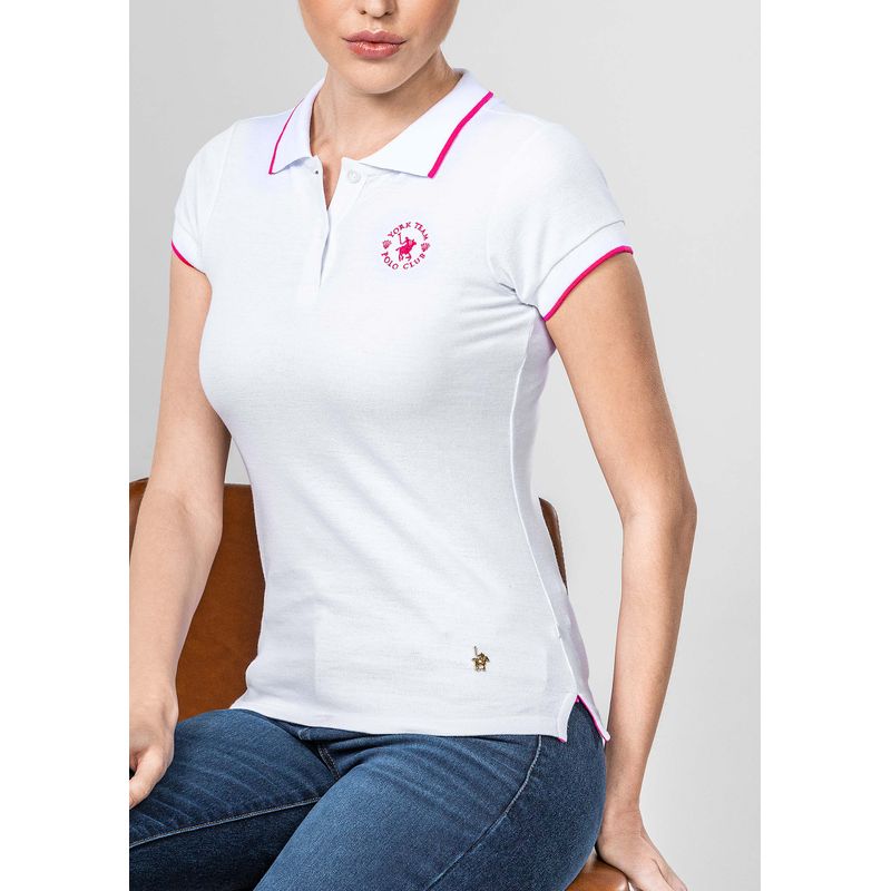 playera-polo-polo-club-mujer-53242