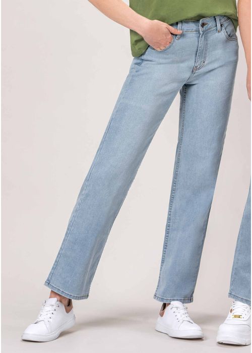 ANDREA JEANS FOR WOMEN 53232