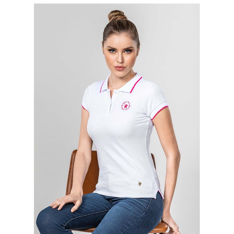 playera-polo-polo-club-mujer-53242