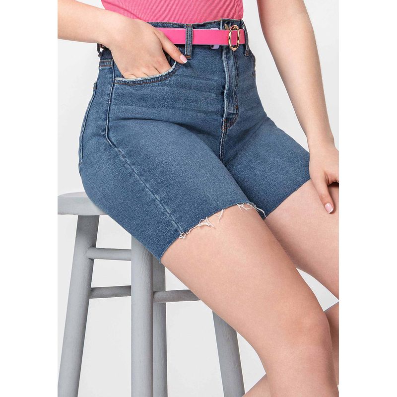 short-andrea-mujer-53233