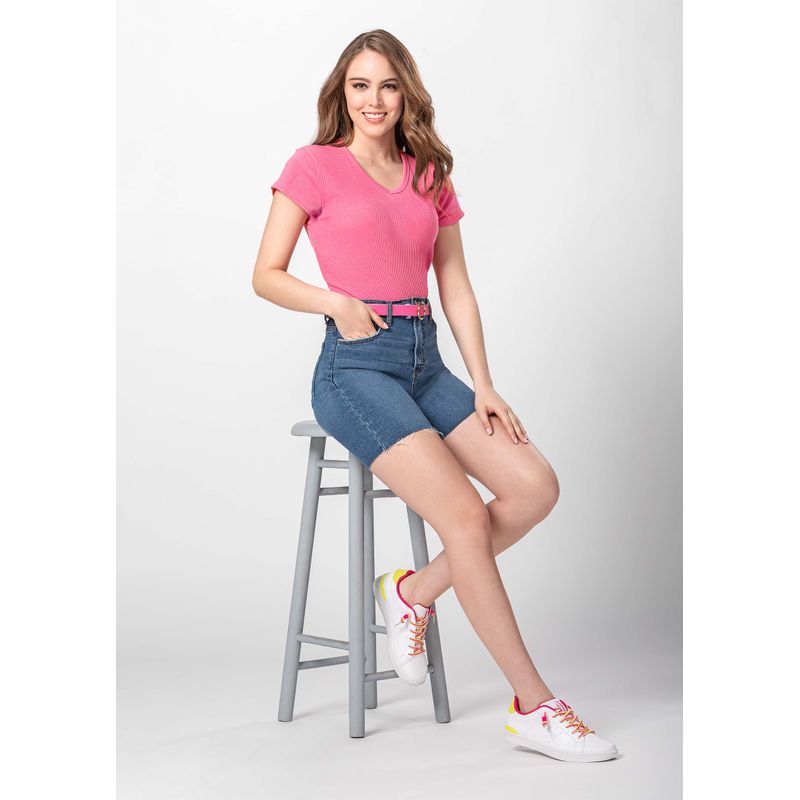 short-andrea-mujer-53233