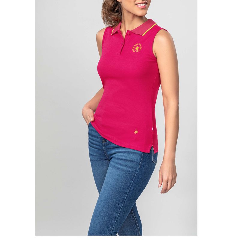 blusa-polo-club-mujer-53241