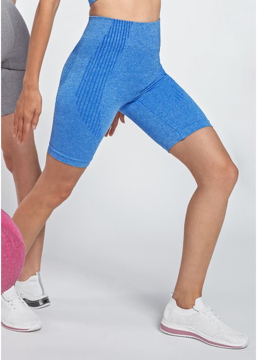 PACK CONJUNTO ANDREA PARA MUJER 53222