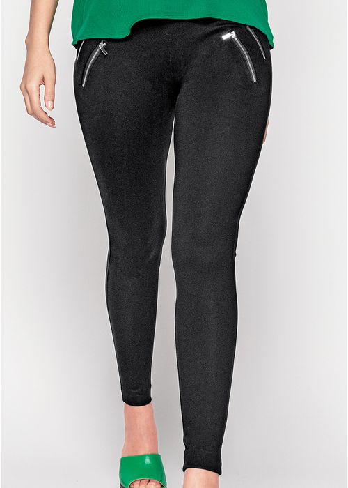 LEGGING ANDREA PARA MUJER 53254