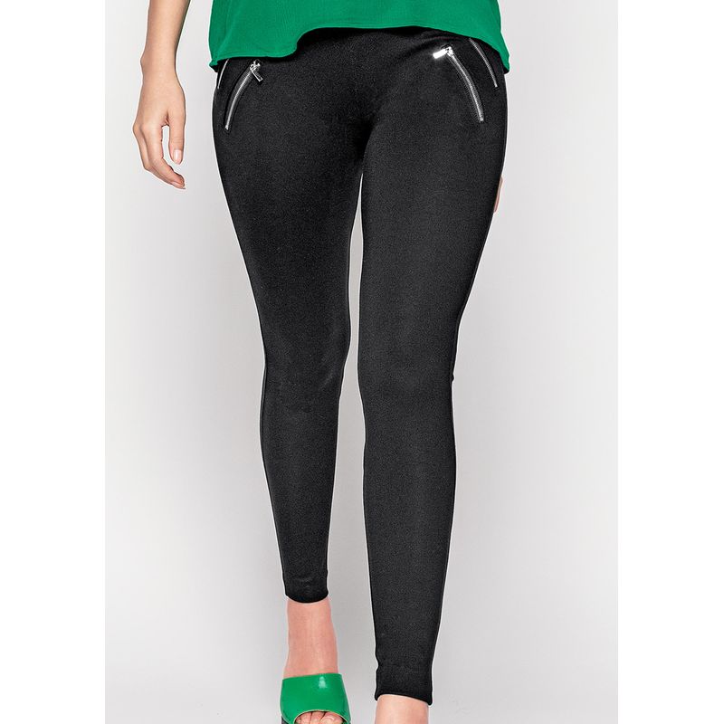 legging-andrea-mujer-53254